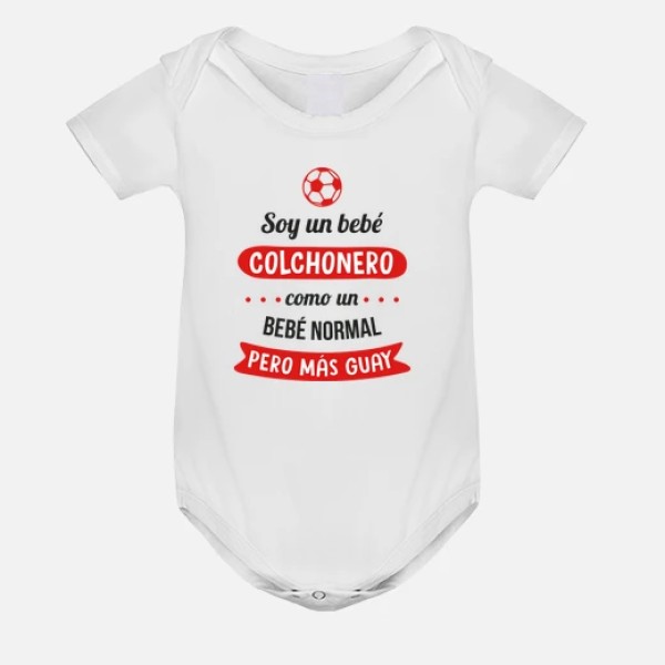Bebu00e9 Colchonero, Du00eda del Padre
