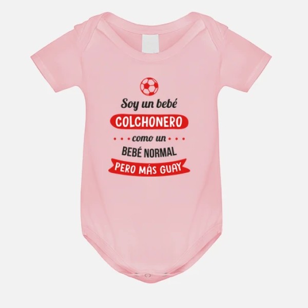 Bebu00e9 Colchonero, Du00eda del Padre