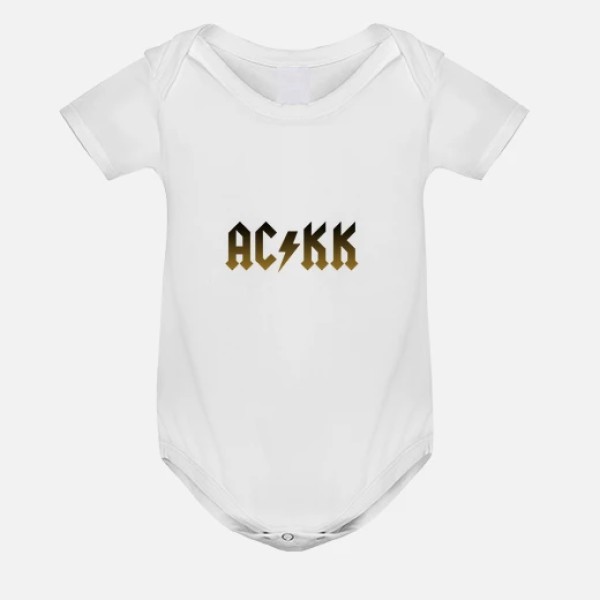 ACKK