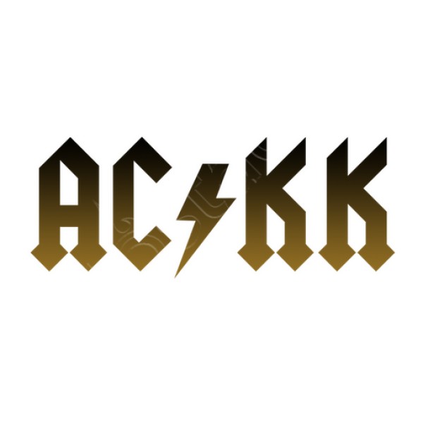 ACKK