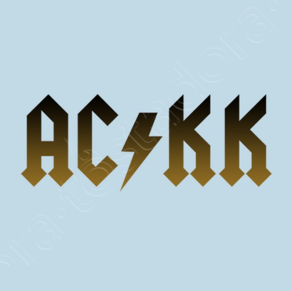ACKK