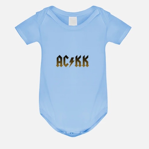 ACKK