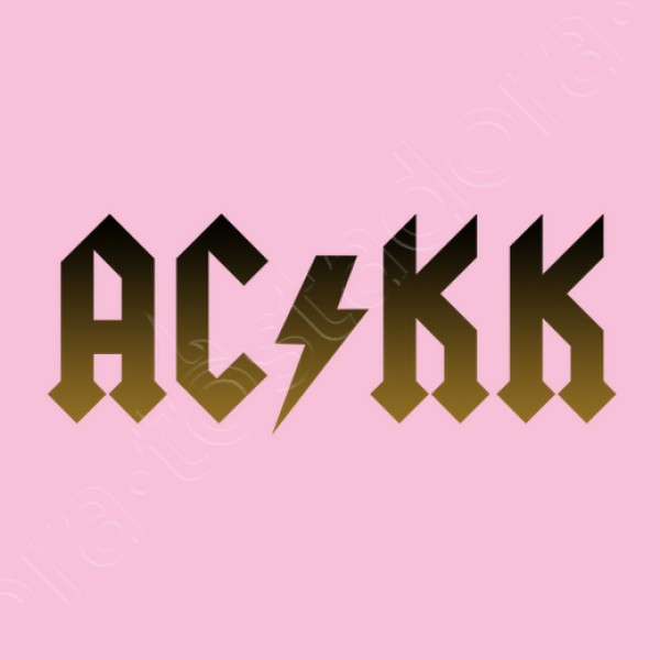 ACKK