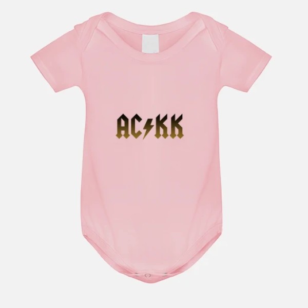 ACKK
