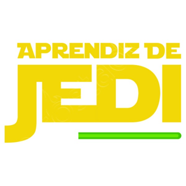 Aprendiz de Jedi, bebu00e9, Du00eda del Padre