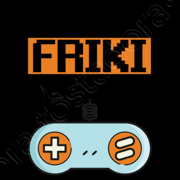 Friki Como Papi, Du00eda del Padre regalos dia del padre infantil