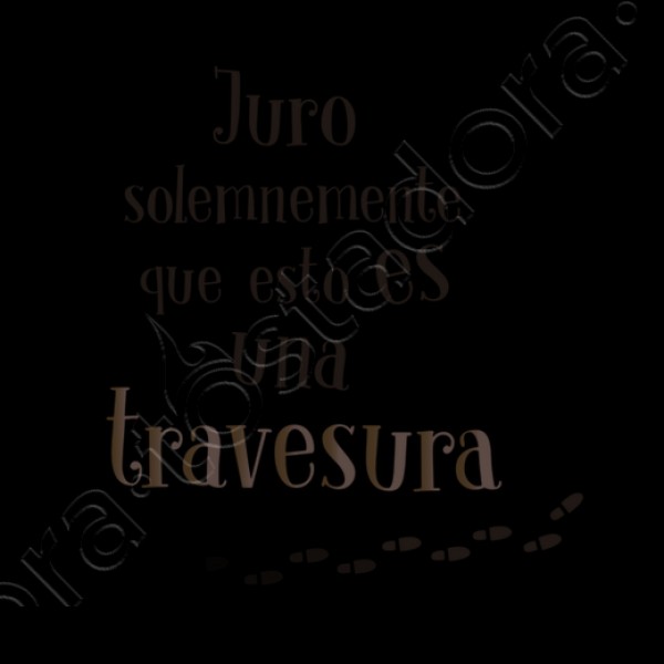 Mapa del merodeador