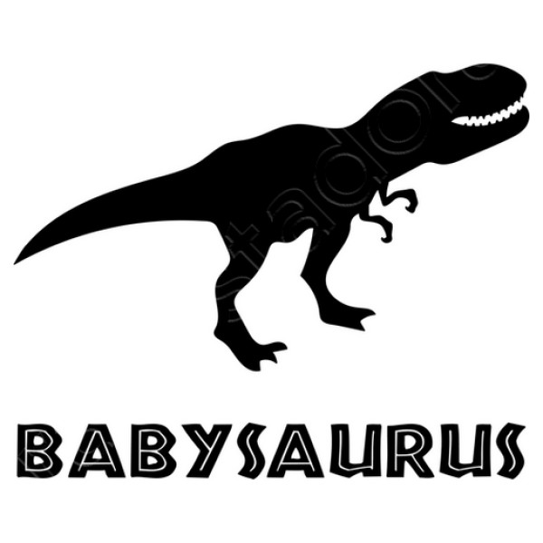 Babysaurus