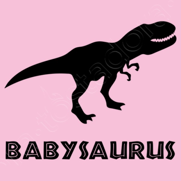 Babysaurus