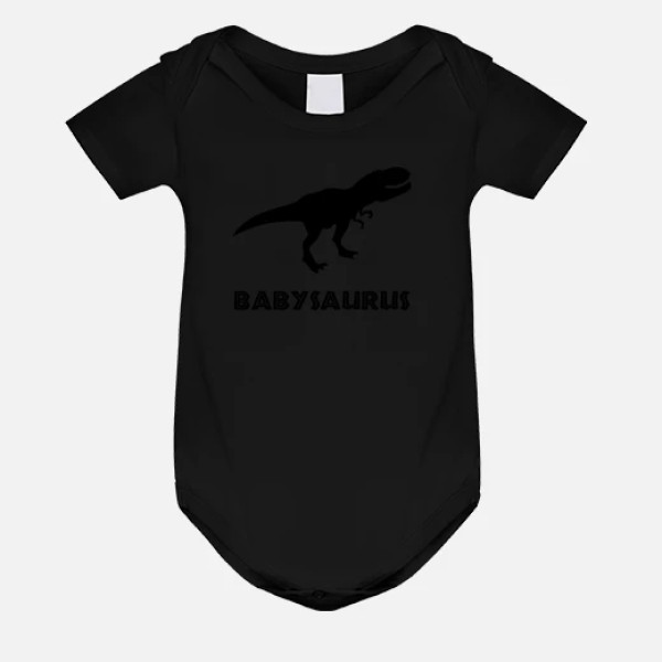 Babysaurus