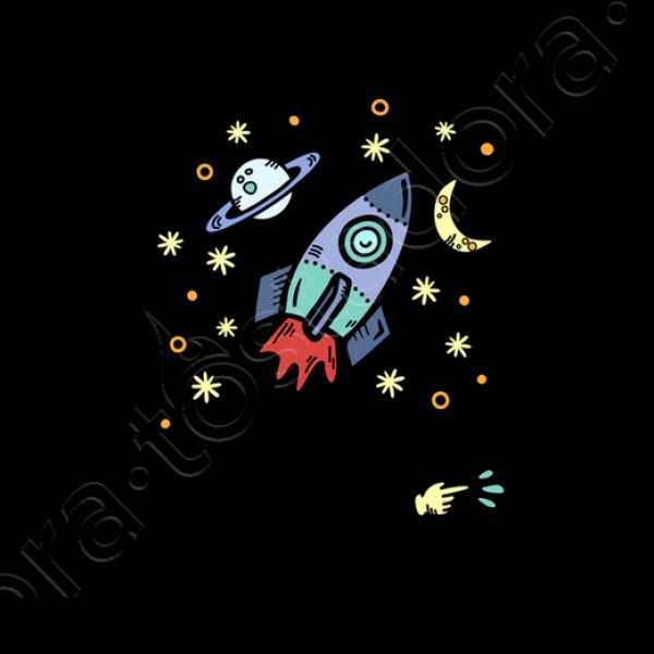 Papu00e1 contigo hasta el infinito u00a1y mu00e1s a regalos dia padre bebe