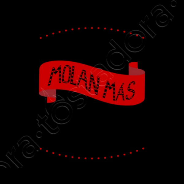 Mis tios mola mas