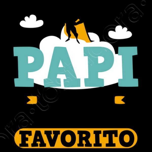 Papi, Eres Mi Superhu00e9roe Favorito, Du00eda del Padre regalos dia padre bebe