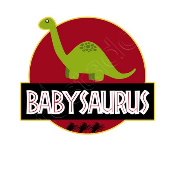 Babysaurus