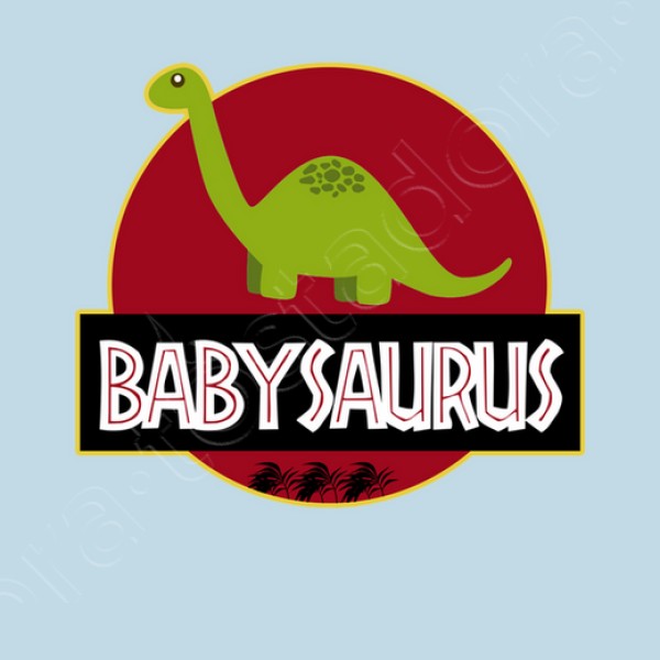 Babysaurus
