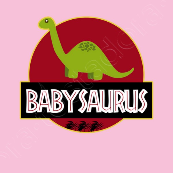 Babysaurus