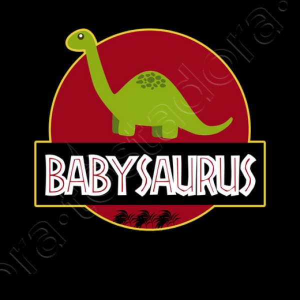 Babysaurus