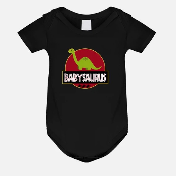 Babysaurus