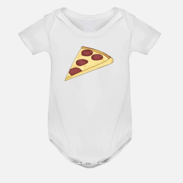 Body bebu00e9, celeste