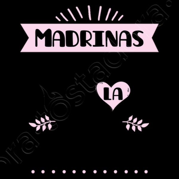 Madrina u00fanica