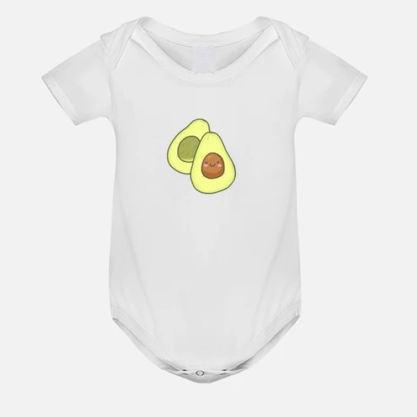aguacates simpu00e1ticos