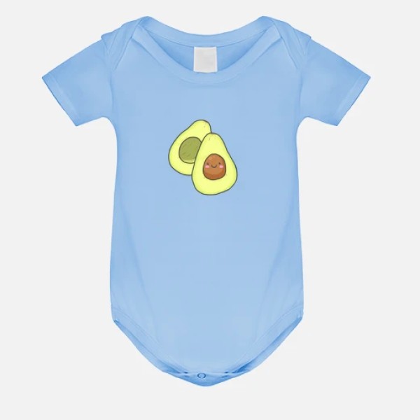 aguacates simpu00e1ticos