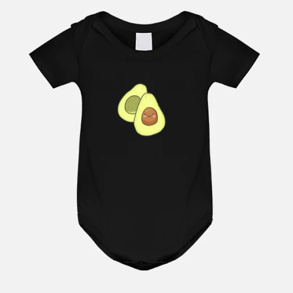 aguacates simpu00e1ticos