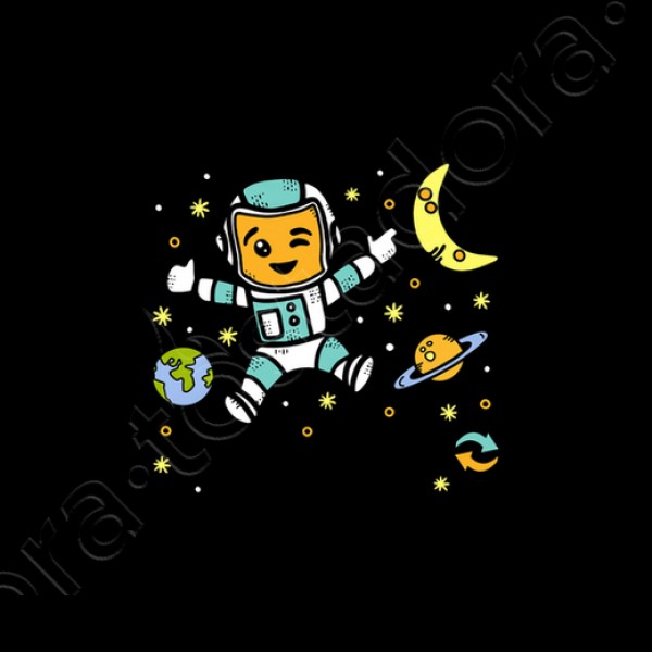 Papu00e1 te quiero hasta la luna ida y vuel regalos dia padre bebe