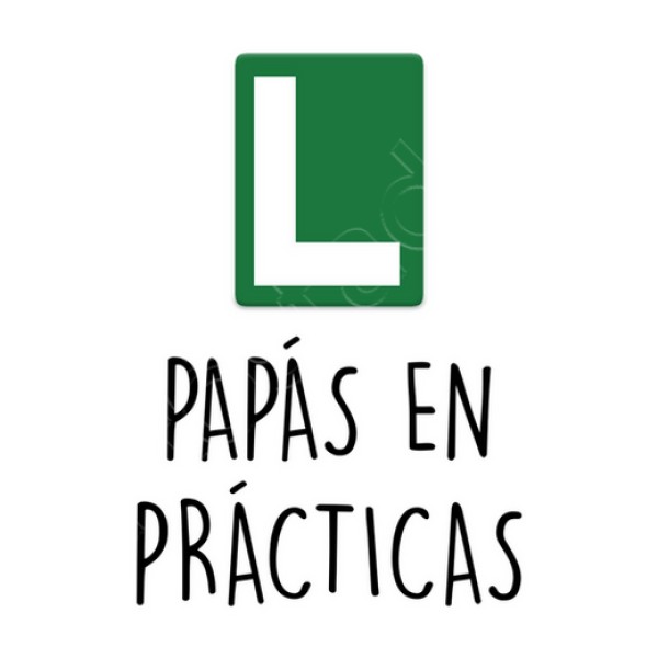 Body Papu00e1s en pru00e1cticas