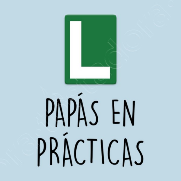 Body Papu00e1s en pru00e1cticas