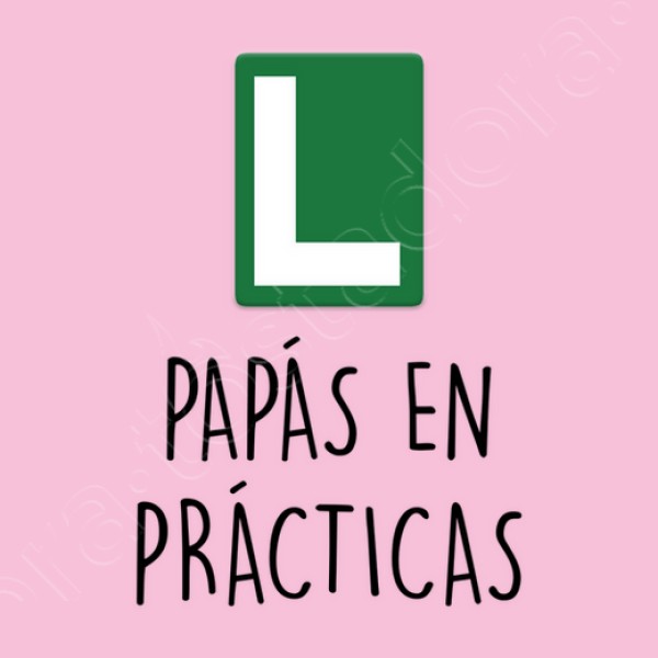 Body Papu00e1s en pru00e1cticas