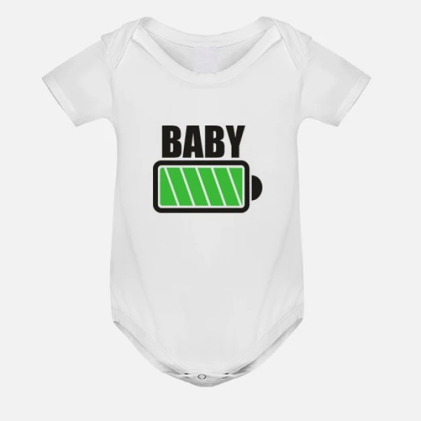 Bateru00eda llena hijo familia