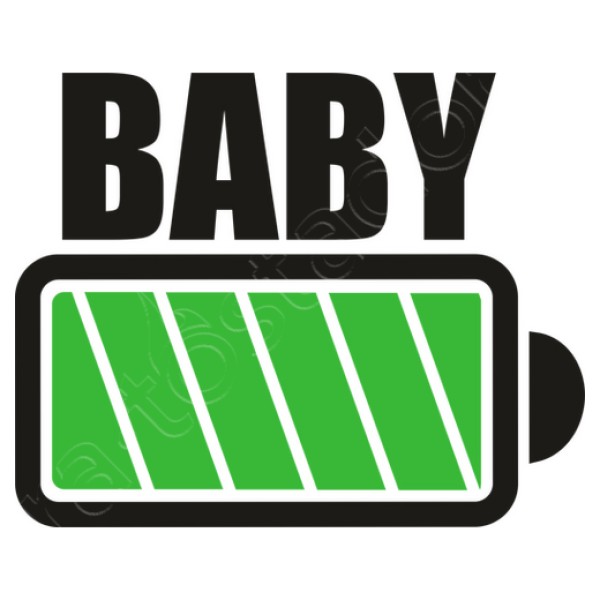 Bateru00eda llena hijo familia