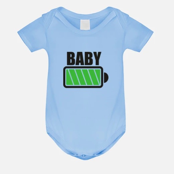 Bateru00eda llena hijo familia