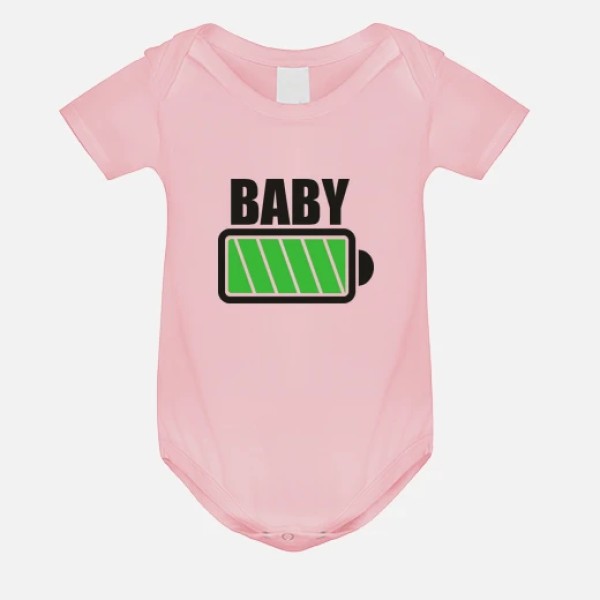 Bateru00eda llena hijo familia