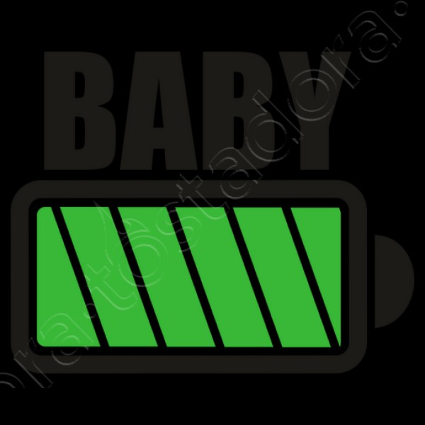Bateru00eda llena hijo familia