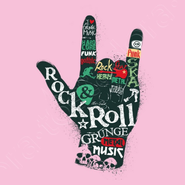 Rocker
