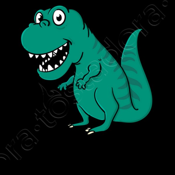 Bebesaurio
