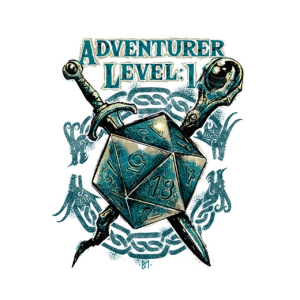Adventurer1