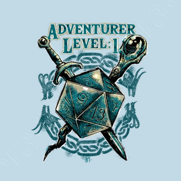 Adventurer1