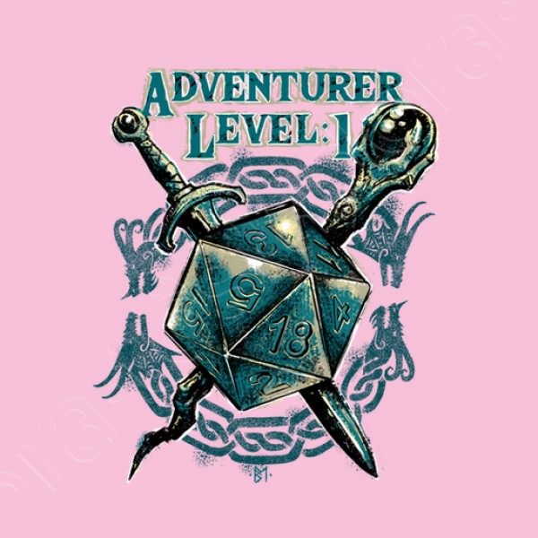 Adventurer1