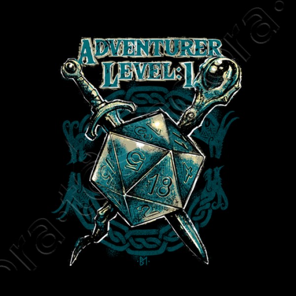 Adventurer1