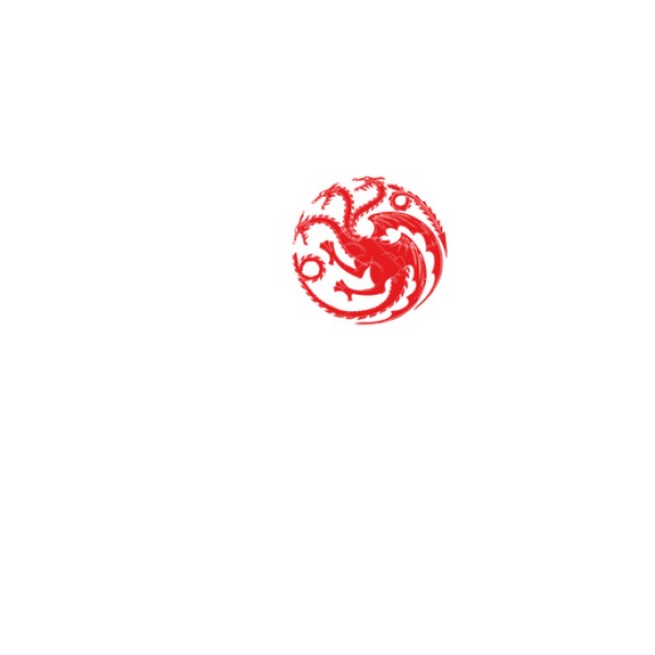 I love dragons