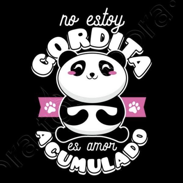 Amor Acumulado