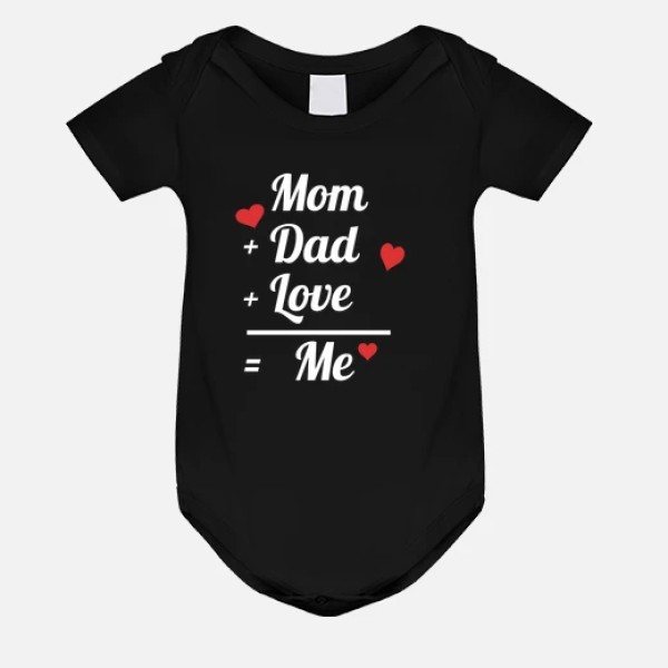 mamu00e1 papu00e1 u00e1mame nacimiento bebu00e9 humor r