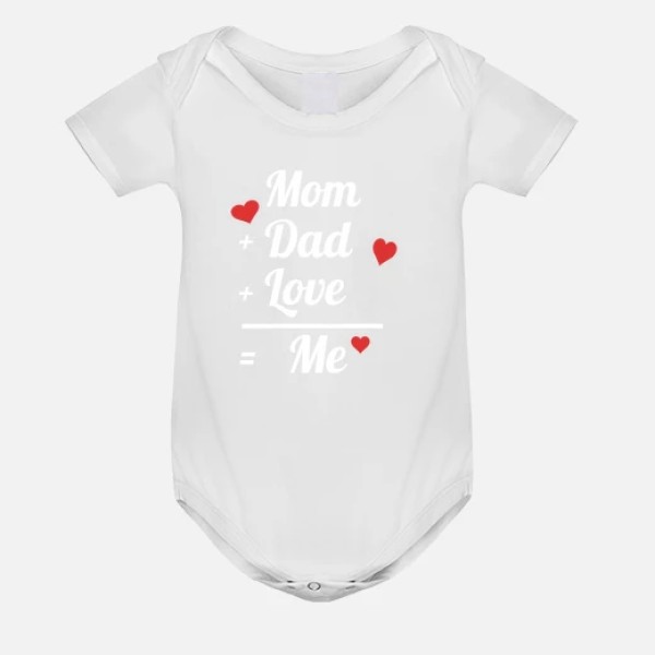 mamu00e1 papu00e1 u00e1mame nacimiento bebu00e9 humor r