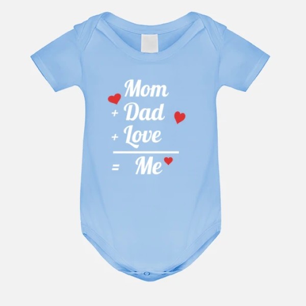 mamu00e1 papu00e1 u00e1mame nacimiento bebu00e9 humor r