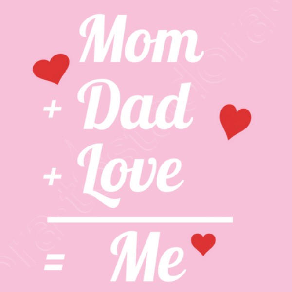 mamu00e1 papu00e1 u00e1mame nacimiento bebu00e9 humor r