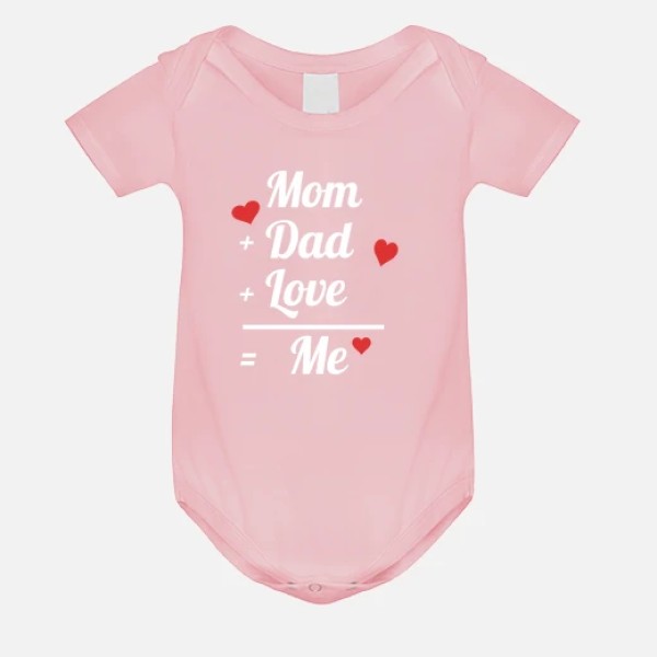 mamu00e1 papu00e1 u00e1mame nacimiento bebu00e9 humor r