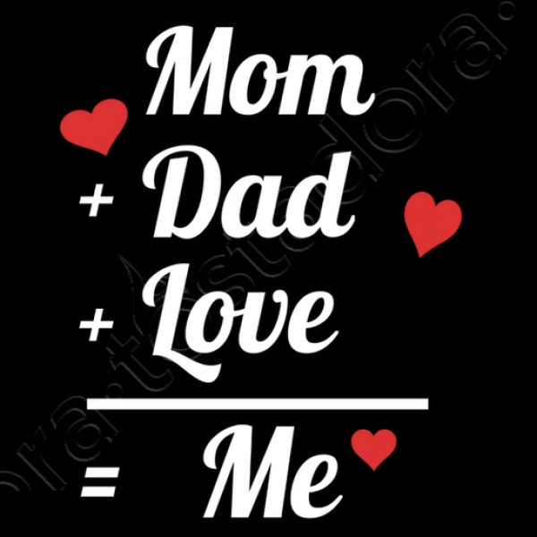 mamu00e1 papu00e1 u00e1mame nacimiento bebu00e9 humor r